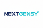 NEXTGENSY - Home